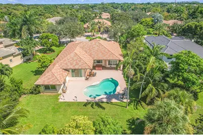 9350 NW 62nd Court, Parkland, FL 33067 - Photo 1
