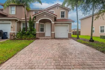 27400 SW 138th Path, Homestead, FL 33032 - Photo 1