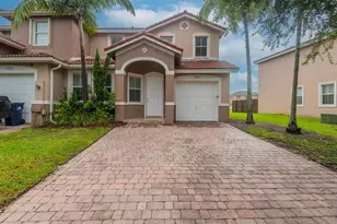 27400 SW 138th Path, Homestead, FL 33032 - Photo 1