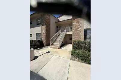 8391  Royal Palm Blvd, Unit #201, Coral Springs, FL 33065 - Photo 1