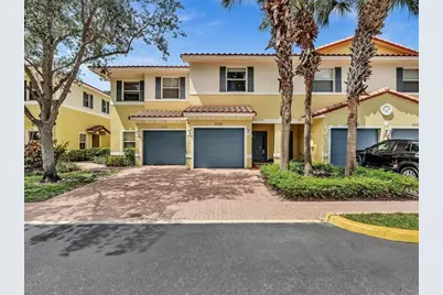 2529 NW 31st Court, Oakland Park, FL 33309 - Photo 1