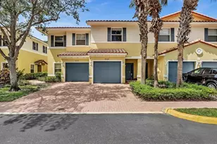 2529 NW 31st Ct, Oakland Park, FL 33309 - Photo 1