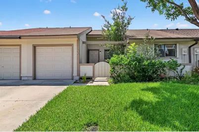 35  Winchmore Ln, Unit #35, Boynton Beach, FL 33426 - Photo 1