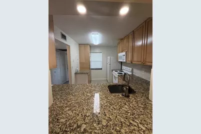 3000 NW 42nd Avenue #208b, Coconut Creek, FL 33066 - Photo 1