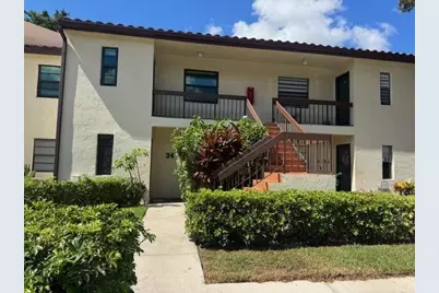 21728 Arriba Real #34H, Boca Raton, FL 33433 - Photo 1