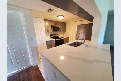 9701 Westview Drive #1435, Coral Springs, FL 33076 - Photo 1