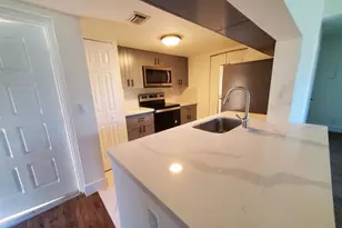 9701 Westview Dr, Coral Springs, FL 33076 - Photo 1