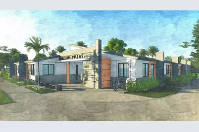 13800 SW 264th Street #10, Naranja, FL 33032 - Photo 1