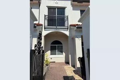 2997 NW 35 Avenue, Lauderdale Lakes, FL 33311 - Photo 1