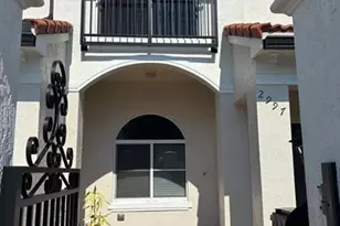 2997 NW 35th Ave, Lauderdale Lakes, FL 33311 - Photo 1