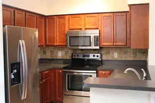 7630 Westwood Dr, Tamarac, FL 33321 - Photo 1