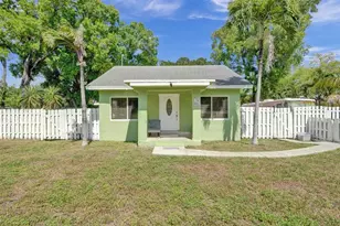 1431 SW 27th Ct, Fort Lauderdale, FL 33315 - Photo 1