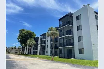 3730 N Pine Island Road #138, Sunrise, FL 33351 - Photo 1