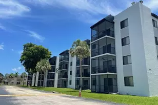 3730 N Pine Island Rd, Sunrise, FL 33351 - Photo 1