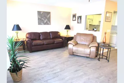 364  Markham Q, Unit #364, Deerfield Beach, FL 33442 - Photo 1