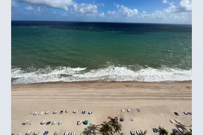 3500 Galt Ocean Drive #2017, Fort Lauderdale, FL 33308 - Photo 1