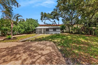 4265 SW 54th Ct, Fort Lauderdale, FL 33314 - Photo 1