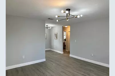 110 SE 7th St, Unit #3, Hallandale Beach, FL 33009 - Photo 1