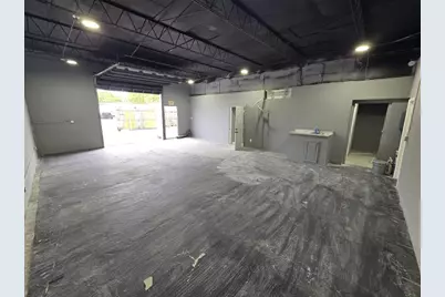 1128 N Federal Hwy, Hollywood, FL 33020 - Photo 1