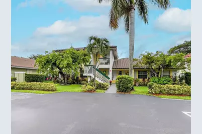 4071 NW 114th Ave, Coral Springs, FL 33065 - Photo 1