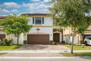 3548 W 88th St, Hialeah, FL 33018 - Photo 1