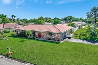 2303 NW 115 Ave, Coral Springs, FL 33065 - Photo 1
