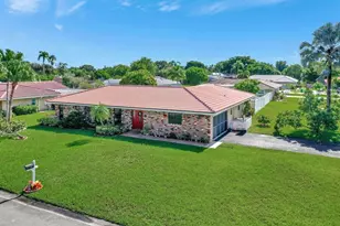 2303 NW 115th Ave, Coral Springs, FL 33065 - Photo 1