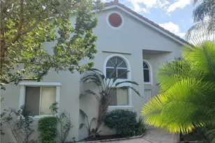 [Address not provided], Margate, FL 33063 - Photo 1