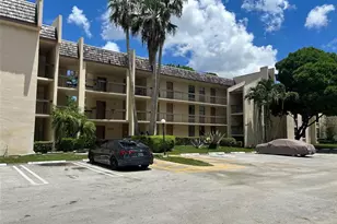 8433 Forest Hills Dr, Coral Springs, FL 33065 - Photo 1