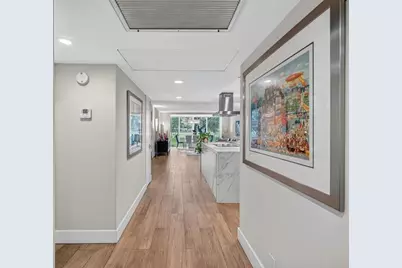 3900 Oaks Clubhouse Drive #112, Pompano Beach, FL 33069 - Photo 1