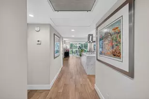 3900 Oaks Clubhouse Dr, Pompano Beach, FL 33069 - Photo 1