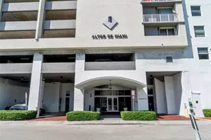 1 Glen Royal Pkwy, Miami, FL 33125 - Photo 1