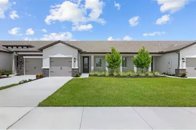 1616 Gaiety Way, Fort Pierce, FL 34947 - Photo 1