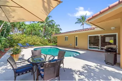 2100 NE 57 Street, Fort Lauderdale, FL 33308 - Photo 1