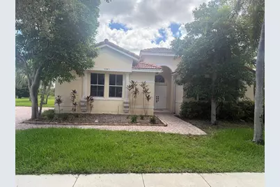 1283 NW 163 Terrace, Pembroke Pines, FL 33028 - Photo 1