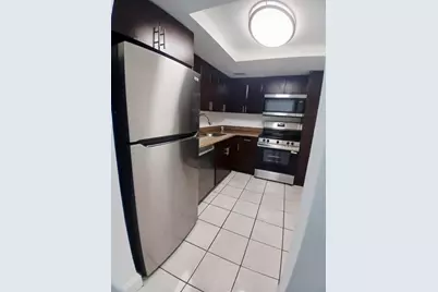 1200 SW 50th Avenue #112-3, North Lauderdale, FL 33068 - Photo 1