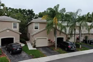 1978 Madeira Dr, Weston, FL 33327 - Photo 1