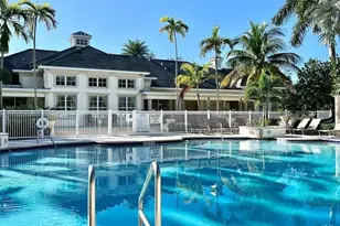 224 Murcia Dr, Jupiter, FL 33458 - Photo 1