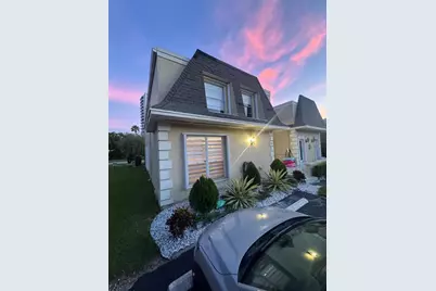 2222 NE 7th St, Unit #12, Hallandale Beach, FL 33009 - Photo 1