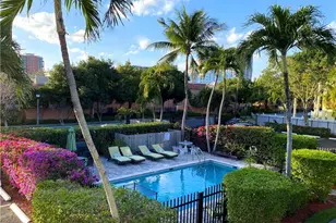 600 NE 7th Ave, Fort Lauderdale, FL 33304 - Photo 1