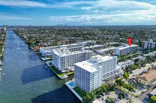 3051 NE 48th St, Fort Lauderdale, FL 33308 - Photo 1