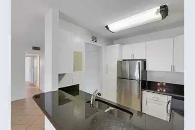 1845  Robalo Dr, Unit #D106, Vero Beach, FL 32960 - Photo 1