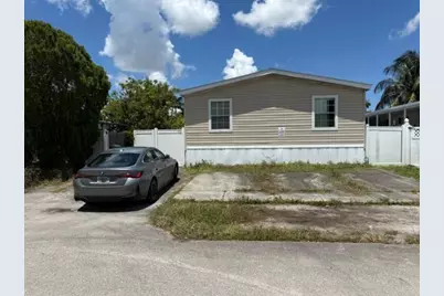 10139  Marlin Dr, Boca Raton, FL 33428 - Photo 1