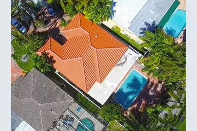 1334 Adams Street, Hollywood, FL 33019 - Photo 1