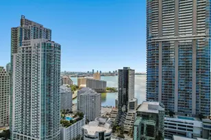 1050 Brickell Ave, Miami, FL 33131 - Photo 1