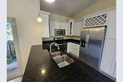 745 NW 2nd Avenue, Fort Lauderdale, FL 33311 - Photo 1