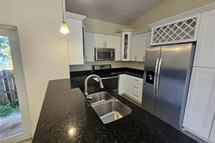 745 NW 2nd Ave, Fort Lauderdale, FL 33311 - Photo 1