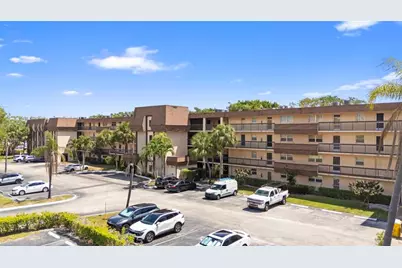 6300 NW 2nd Avenue #405, Boca Raton, FL 33487 - Photo 1