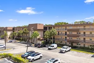 6300 NW 2nd Ave, Boca Raton, FL 33487 - Photo 1