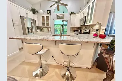 156  Colly Way, North Lauderdale, FL 33068 - Photo 1